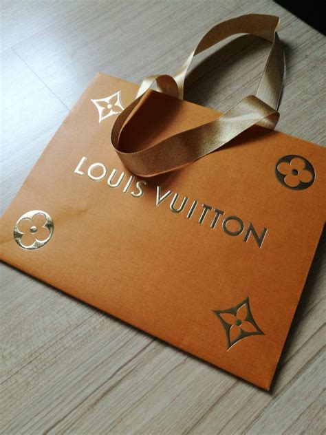 lv packaging box|louis vuitton shoes packaging.